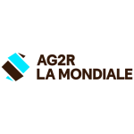 Partenaire AG2R La Mondiale